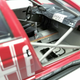 Illustration for article titled Touring Car Tuesday: Alfa Romeo 155 DTM